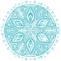 mandala social (2).jpg