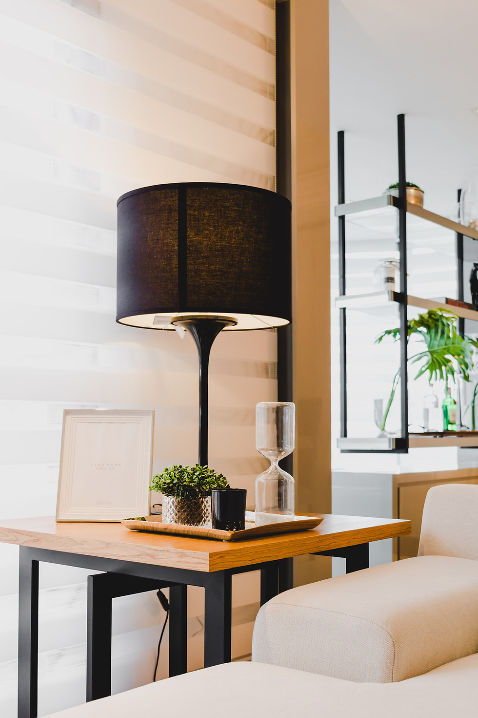 Miniatura: Apartamento AM