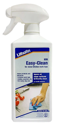 Lithofin_20Easy_20Clean_20spray_20500ml_