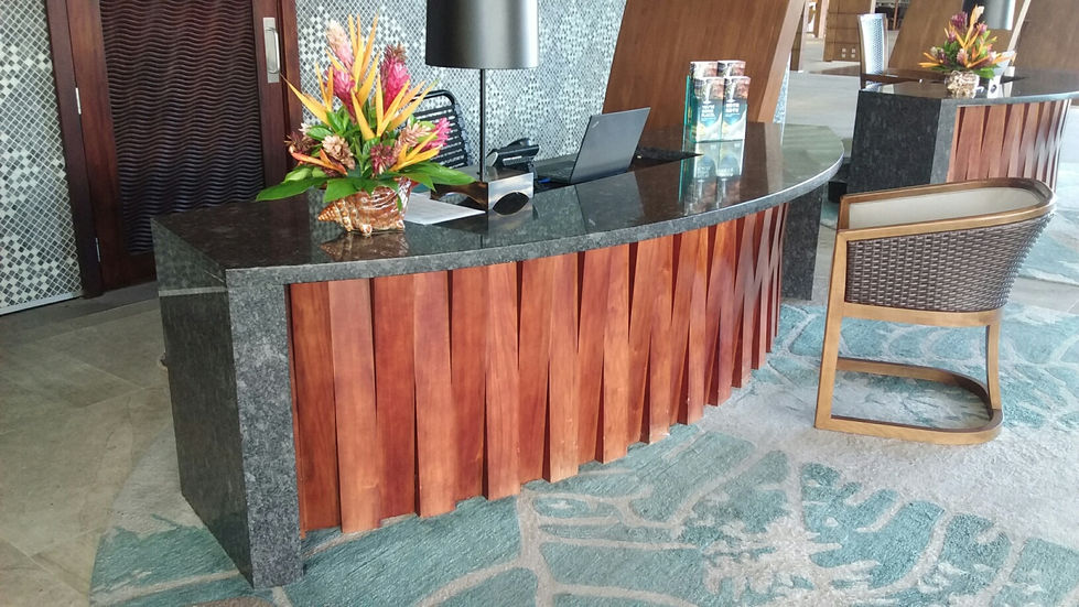 Marriot3