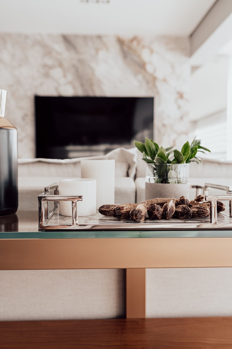 Miniatura: Apartamento MC 