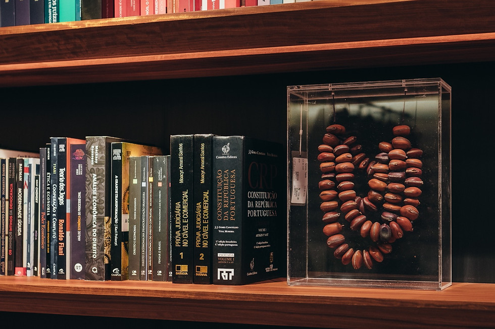 Miniatura: Apartamento PI