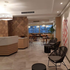 Tiles