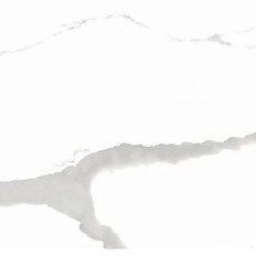 CALACATTA.JPG