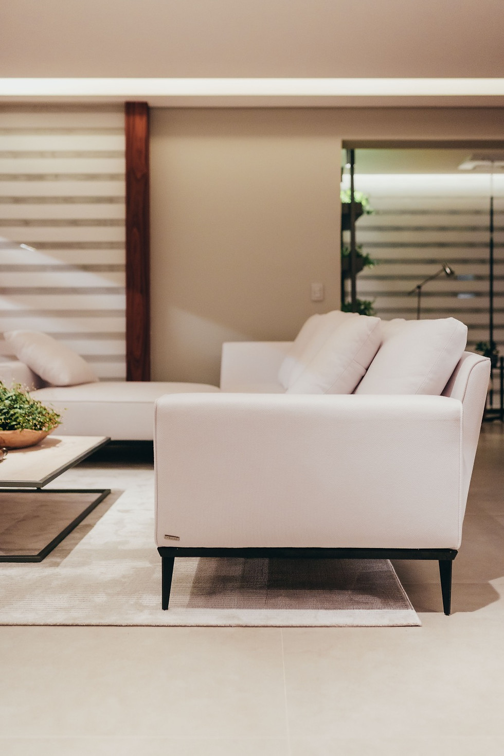 Miniatura: Apartamento PI
