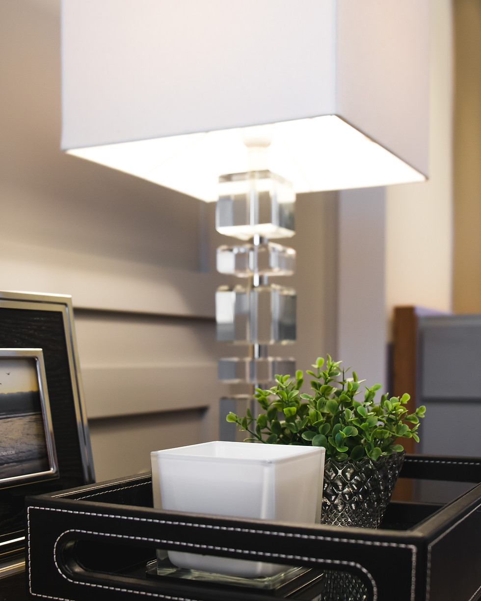 Miniatura: Apartamento AM