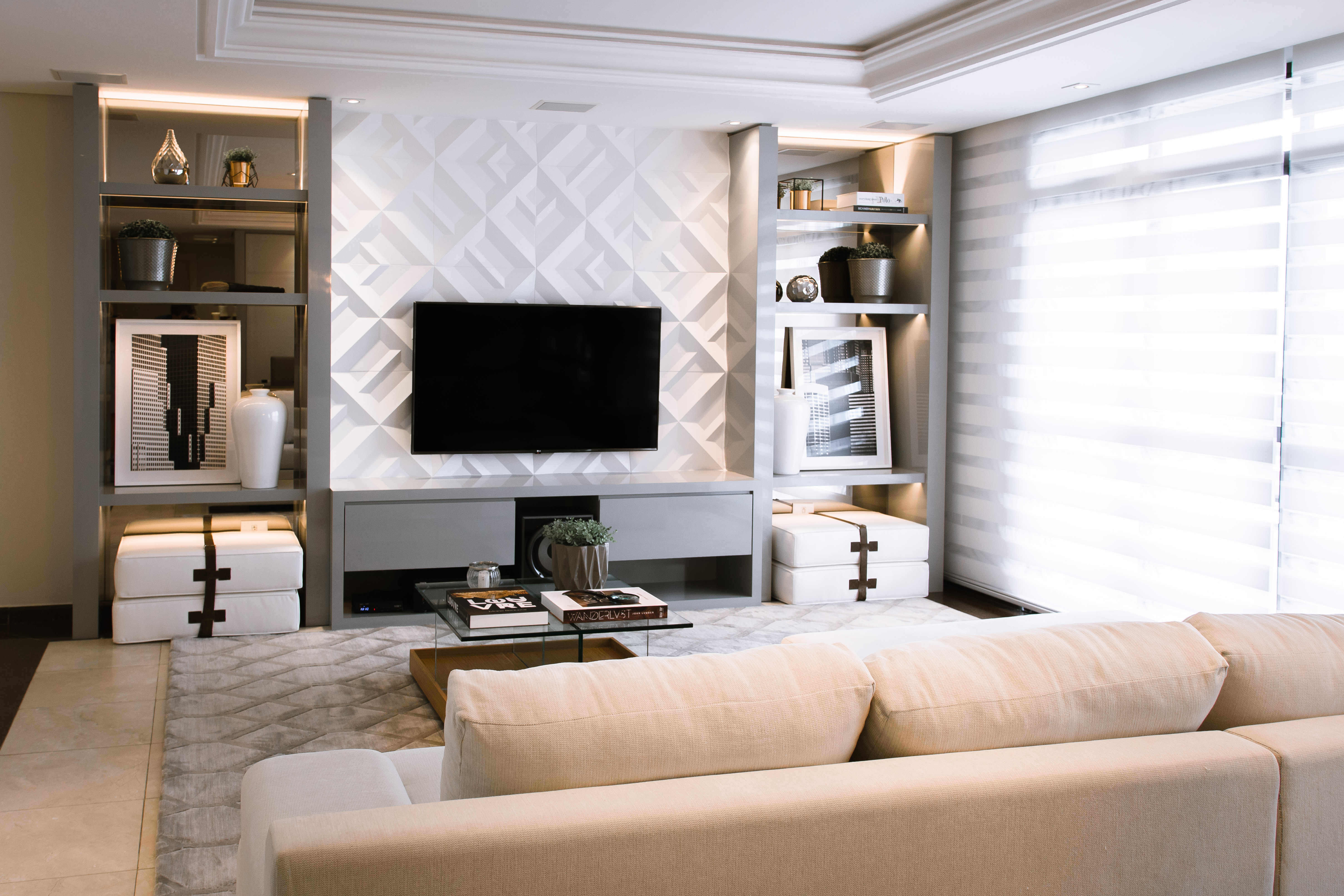 Apartamento AM