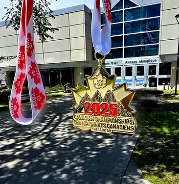 nationals257.jpeg
