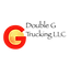IMG_4837.PNG