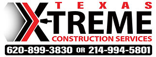 CONSTRUCTION SERVICES_edited.jpg