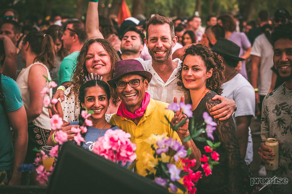 PROMISE CHERRY BEACH 06.09.19 - 079