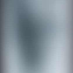 Don Reviews "Black Phone 2"