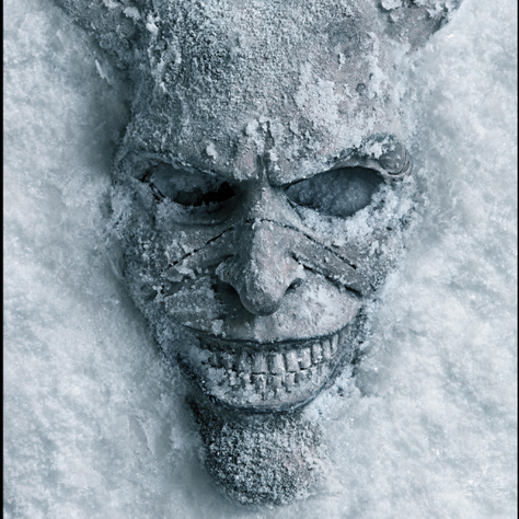 Don Reviews "Black Phone 2"