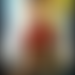 Rob Reviews "Shazam! Fury of the Gods"