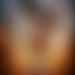 Alex Reviews "The Flash"