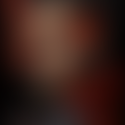 Rob Reviews "The Card Counter"