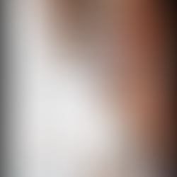 Don Reviews "The Son"