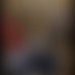 Alex Reviews "Still: A Michael J. Fox Movie"