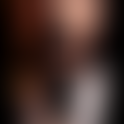 Alex Reviews "John Wick: Chapter 4"