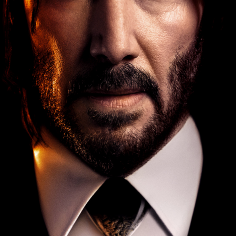 Alex Reviews "John Wick: Chapter 4"
