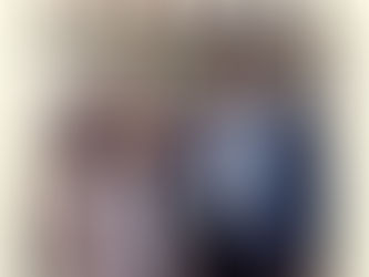 Don Reviews "Puzzle"