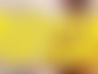 Rob Reviews "Eighth Grade"