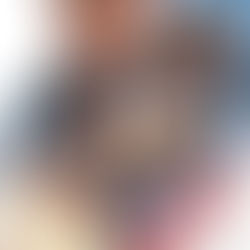 Rob Reviews "Mission: Impossible - Dead Reckoning, Part One"