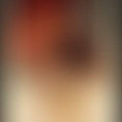 Don Reviews "Indiana Jones and the Dial of Destiny"