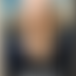 Alex Reviews "It Ain't Over"