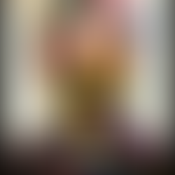 Alex Reviews "Tetris"