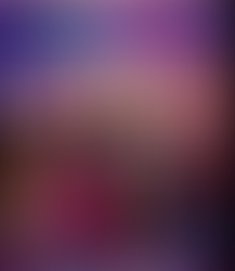 Don Reviews "Joy Ride"