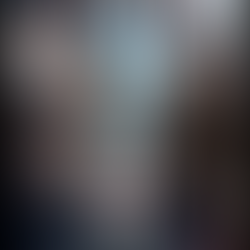 Alex Reviews "Creed III"