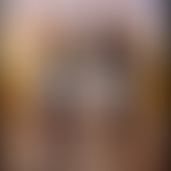 Rob Reviews "Murder Mystery 2"