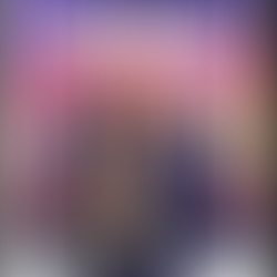 Rob Reviews "Guardians of the Galaxy, Vol. 3"