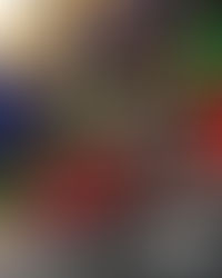 Rob Reviews "F9: The Fast Saga"