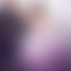 Rob Reviews "Cinderella"