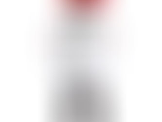 Don Reviews "The Hate U Give"