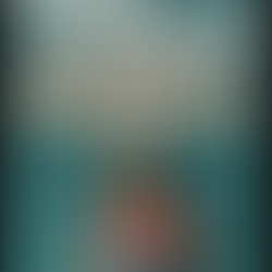 Rob Reviews "Are You There, God? It's Me, Margaret."