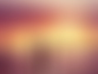 Don Reviews "God Bless The Broken Road"