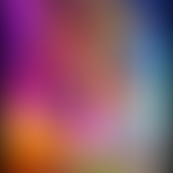 Alex Reviews "The Super Mario Bros. Movie"