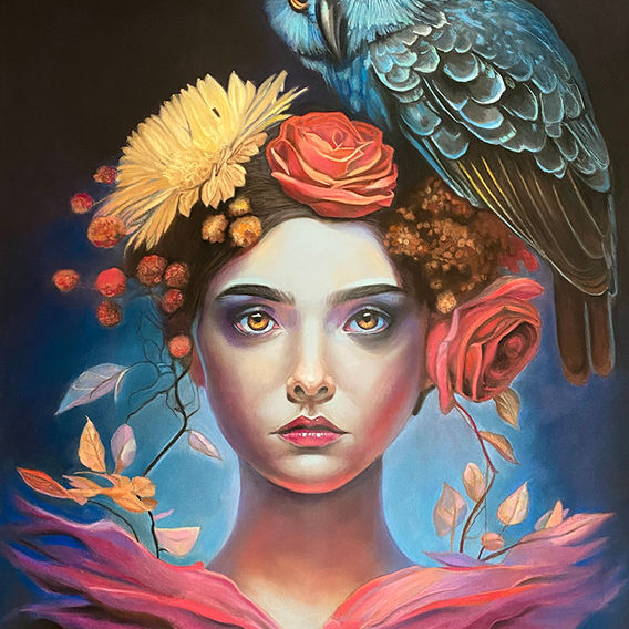 Mystic Encounter at Twilight-forWeb-20x28.jpg