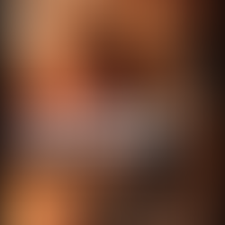 Alex Reviews "Ghosted"