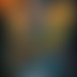 Rob Reviews "Jungle Cruise"