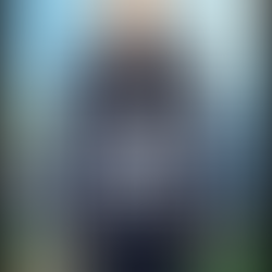 Alex Reviews "A Man Called Otto"