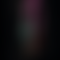 Rob Reviews "Chevalier"