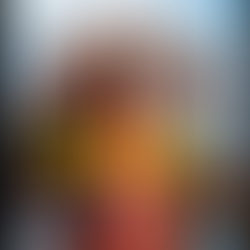 Rob Reviews "Eternity"