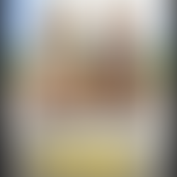 Rob Reviews "Honk for Jesus. Save Your Soul."