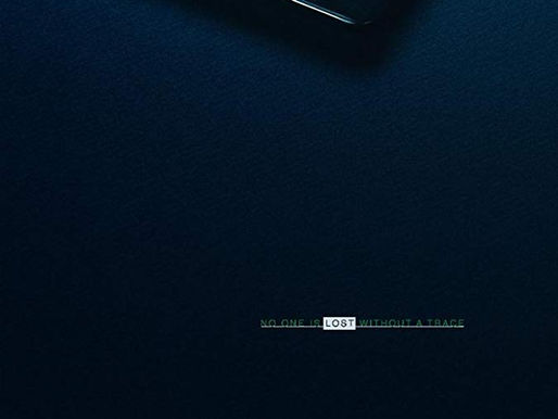 Don Reviews "Searching"