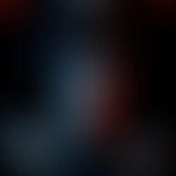 Alex Reviews "Renfield"