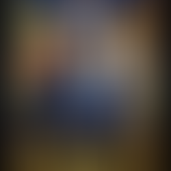 Don Reviews "Operation Fortune: Ruse de guerre"